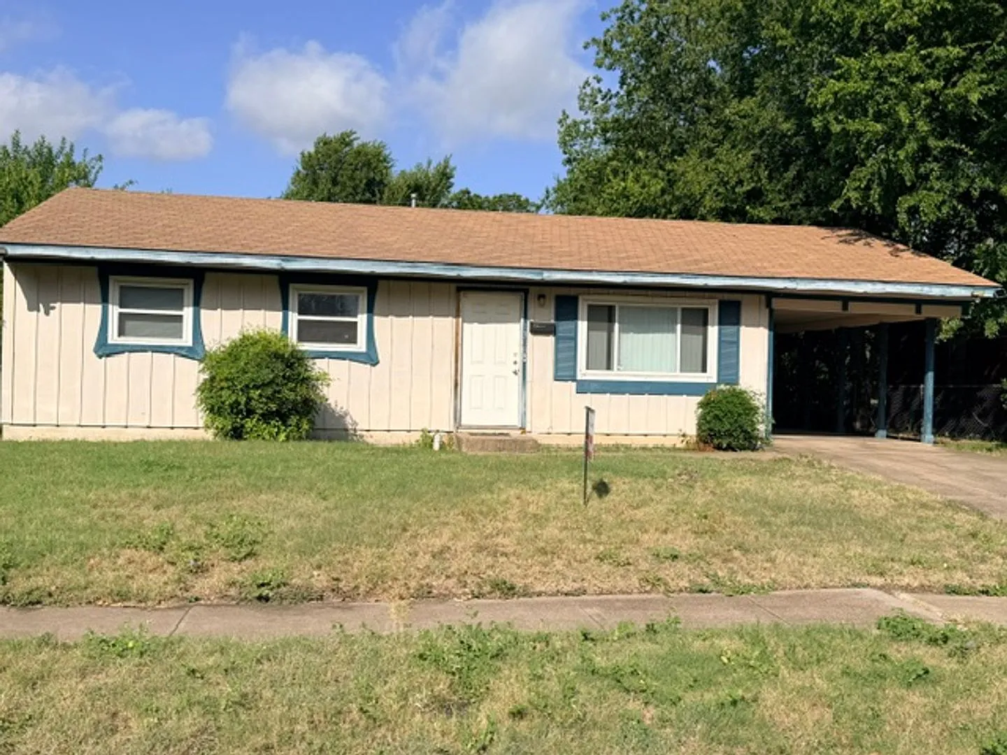 1308 Greenwood Ave. — Photo 1