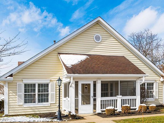 5th image of 201 Shannon Ln