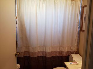 3725 Prescott St, Titusville, FL 32796