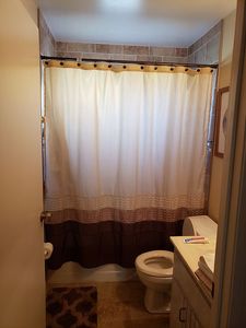 3725 Prescott St, Titusville, FL, 32796