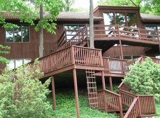 3620 Springetts Dr, York, PA 17406