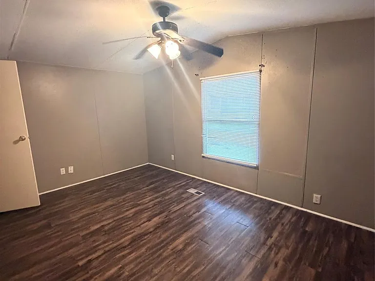 2021 N Battlebell Rd #40 — Photo 9
