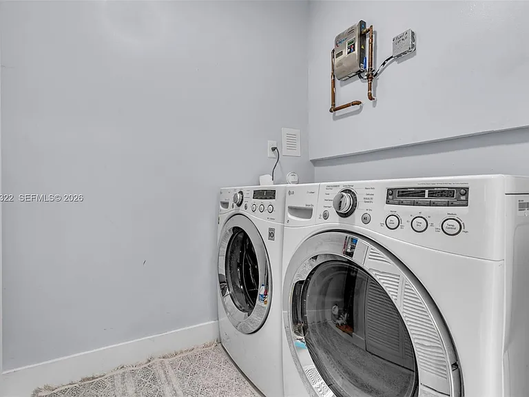 10851 SW 152nd St — Photo 20