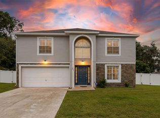 4510 SE 32nd Pl, Ocala, FL 34480