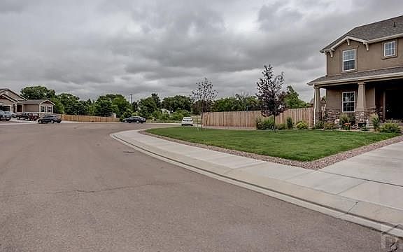 4th image of 10619 McGahan Dr