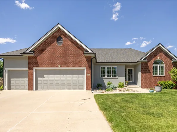506 NE 19th Ct, Ankeny, IA 50021