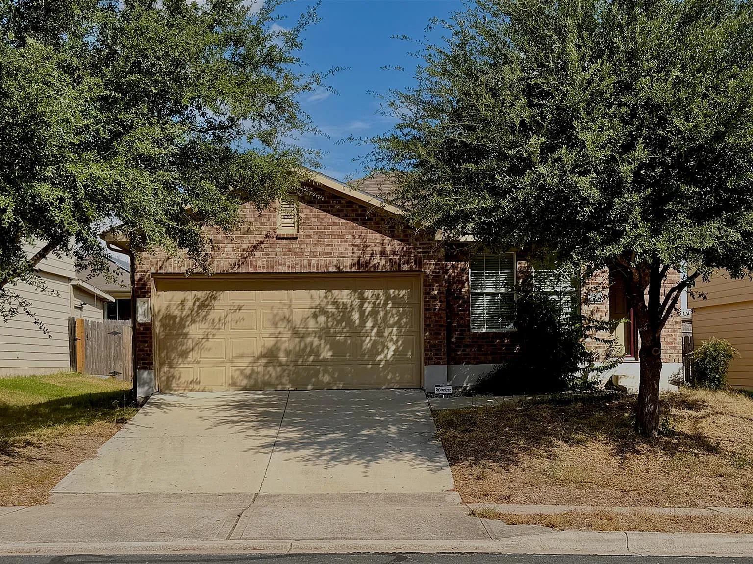 3 bed, 2.0 bath, 1509 sqft, $1,795 — Photo 1