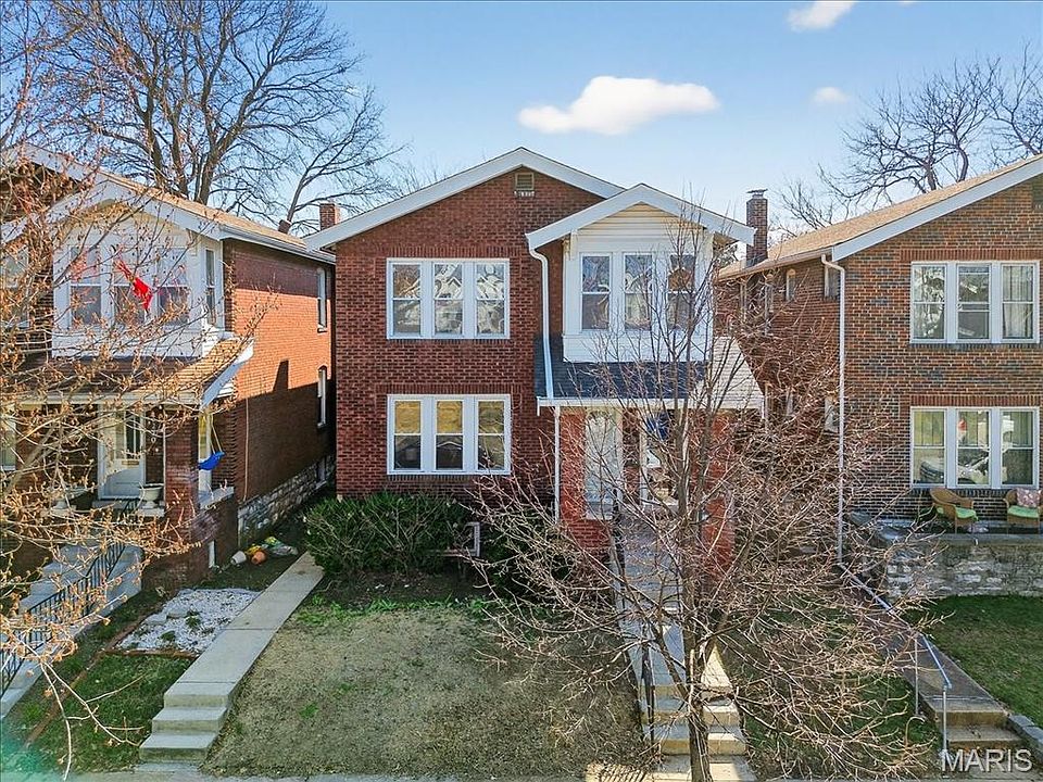 1st image of 5234 Devonshire Ave