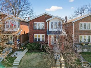 5234 Devonshire Ave, Saint Louis, MO 63109
