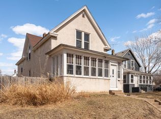 935 Jenks Ave, Saint Paul, MN 55106