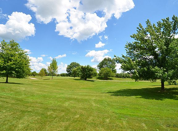 5th image of 50 Long Cove Dr