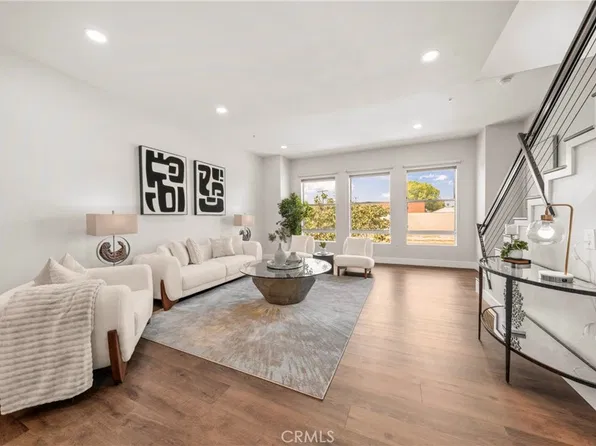 1401 Mission St Unit 208, South Pasadena, CA 91030