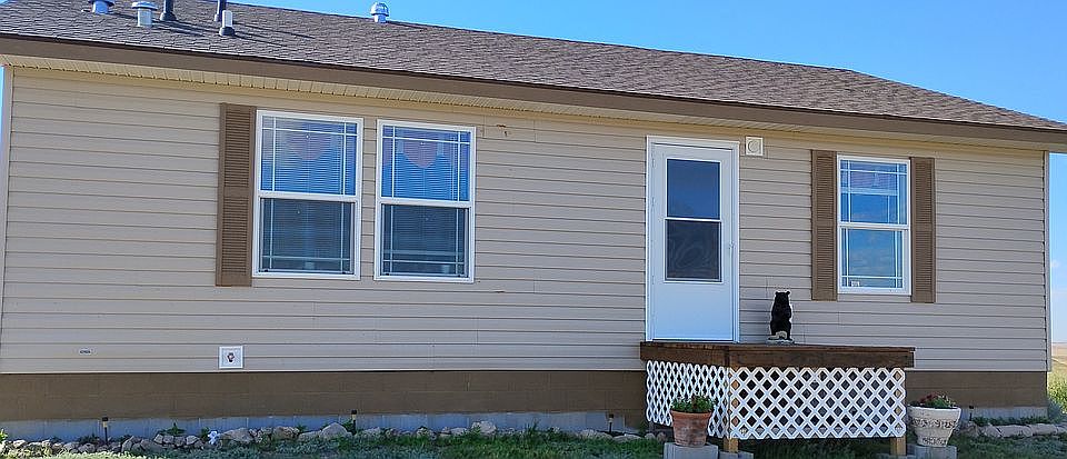 1st image of 10215 Oregon Trl