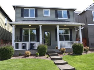 3746 SE Oakleaf St, Hillsboro, OR