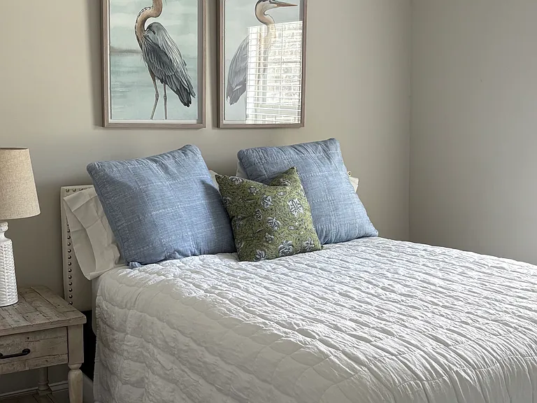 506 Mariners Circle St #506 — Photo 14