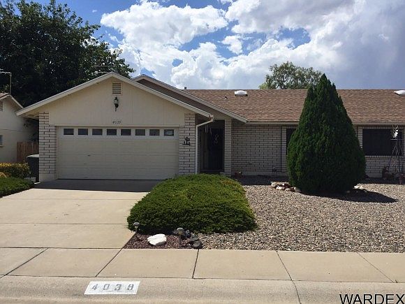 1st image of 4039 Canyon Hills Dr