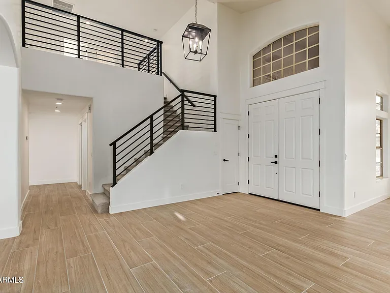 13761 E Lupine Ave — Photo 14