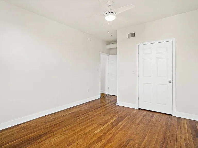 4120 14th St NW #27 — Photo 12