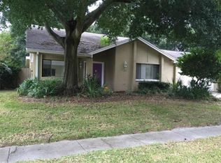 507 Seville Ave, Altamonte Springs, FL 32714