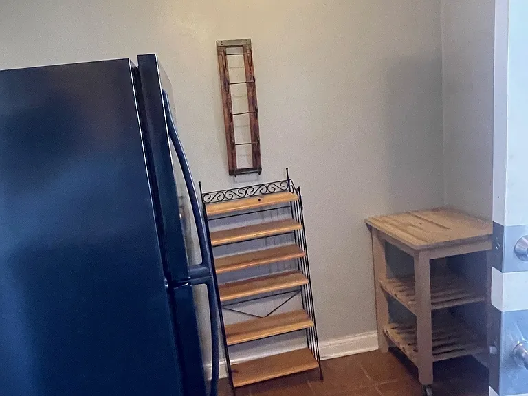 4004 W Wellington Ave #2 — Photo 7