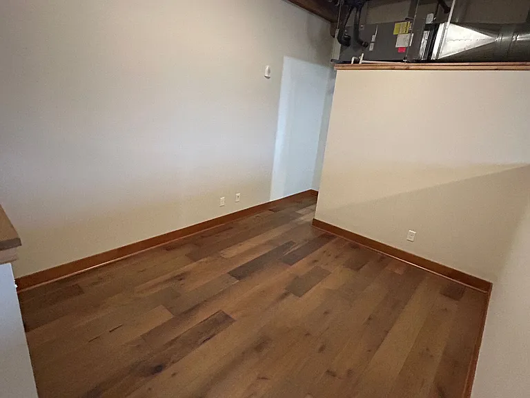 The Schurmeier Lofts — Photo 30