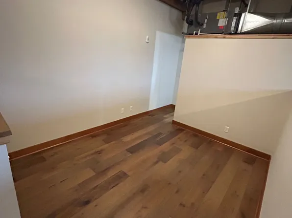 The Schurmeier Lofts, 330 9th St E #112, Saint Paul, MN 55101