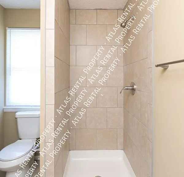 3305 Todd St — Photo 27
