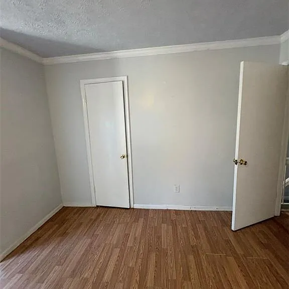 2340 Beaver Ruin Rd #77 — Photo 7