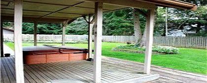 2nd image of 4824 Donavan Dr SE