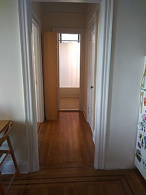 3rd image of 202-10 43rd Ave #3E