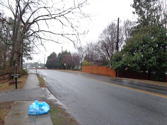 5th image of 1684 N Druid Hills Rd