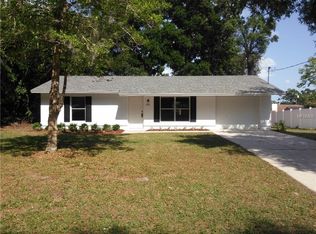 1500 Monroe St, Deland, FL 32720