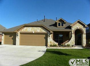 2759 Explorador, Grand Prairie, TX 75054