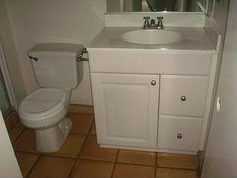 5th image of 8893 Salmon Falls Dr #D
