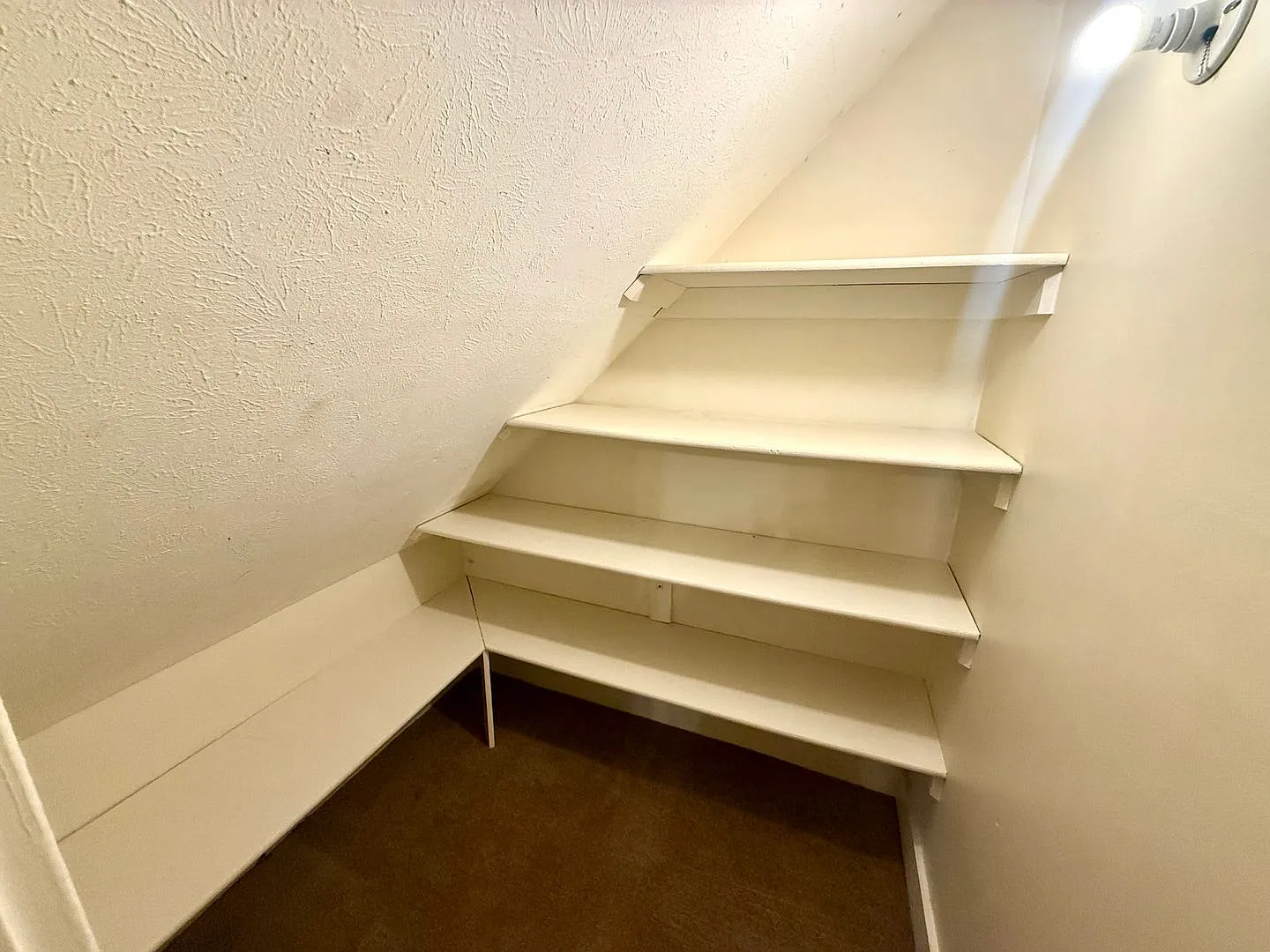 3608 Jackson Street — Photo 3