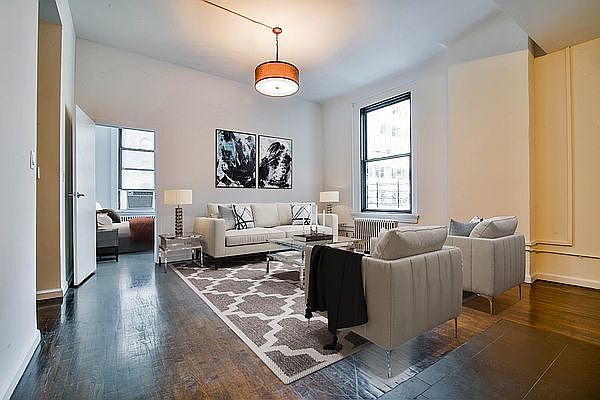 1st image of 135 William St APT 15B