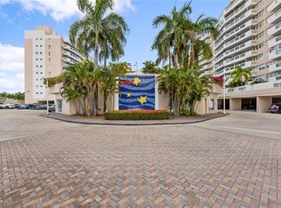 37 9546 Calle Diaz Way #917, Carolina, PR 00979