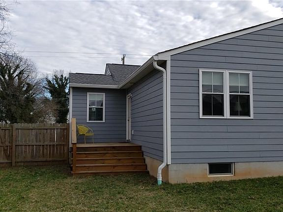 2nd image of 1218 N 31st St