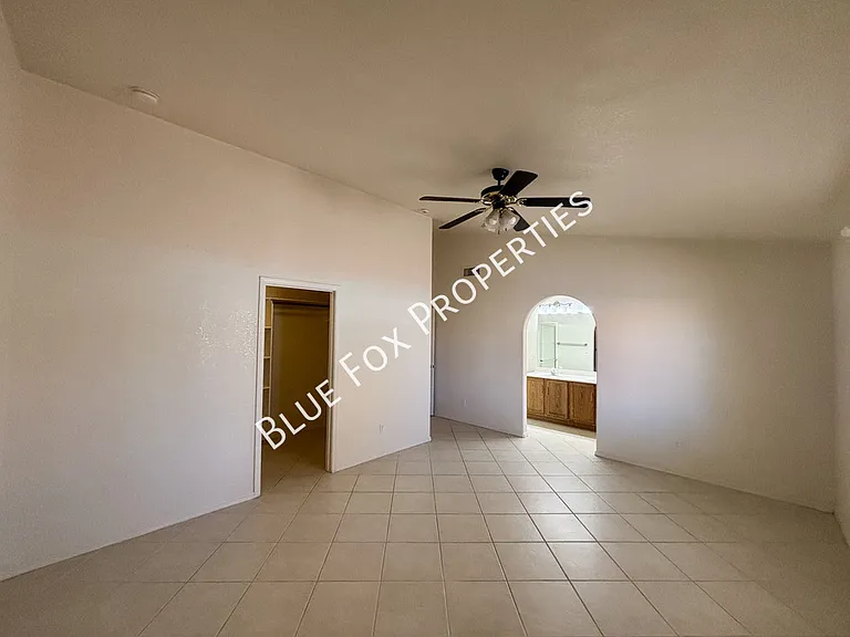 9712 E Paseo Juan Tabo — Photo 11