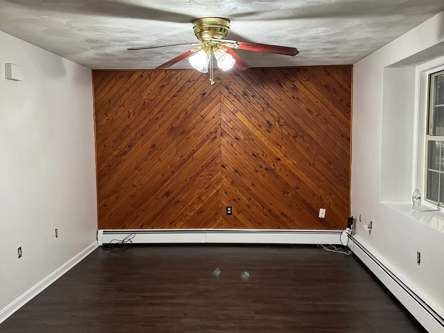 1 bed, 720 sqft, $1,600 — Photo 2