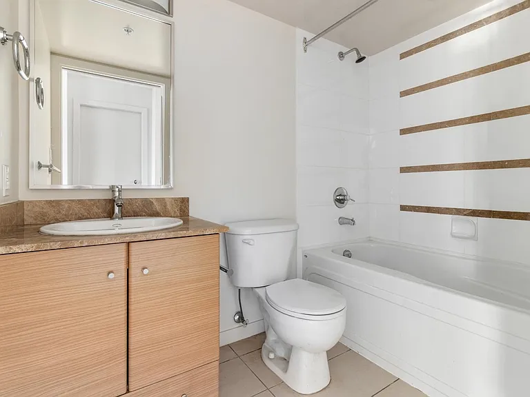 909 Mainland St #1409 — Photo 20