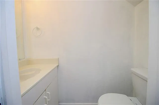 2117 Giuffrias Ave #19 — Photo 9