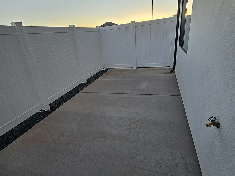 4141 S Baywood Dr #72 — Photo 10