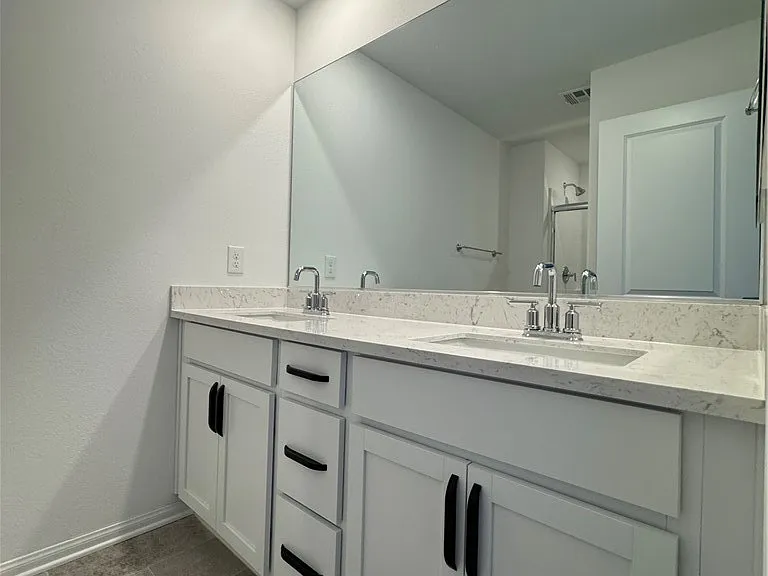 5239 Barcola Ave — Photo 24