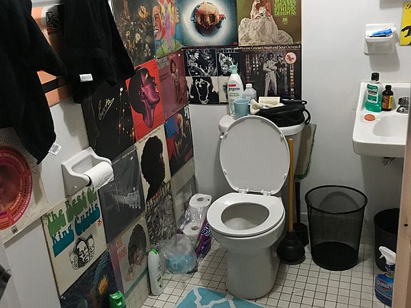 5th image of 22 Avenue C APT 1B