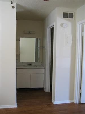 2nd image of 924 E Dean Keeton St APT 220