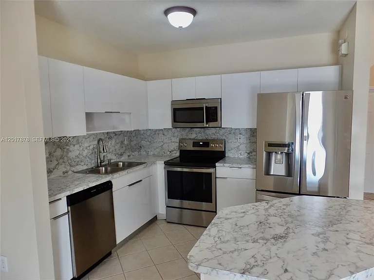 12907 SW 28th Ct #0 — Photo 3