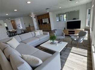 21100 State St #84, San Jacinto, CA 92583