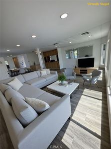 21100 State St #84, San Jacinto, CA, 92583