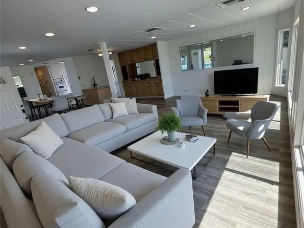 21100 State St #84, San Jacinto, CA 92583